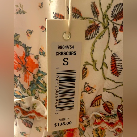 ELEGANT Dress created by Max Studio (Small) - Picture 3 of 7